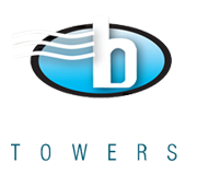Boulevard Towers