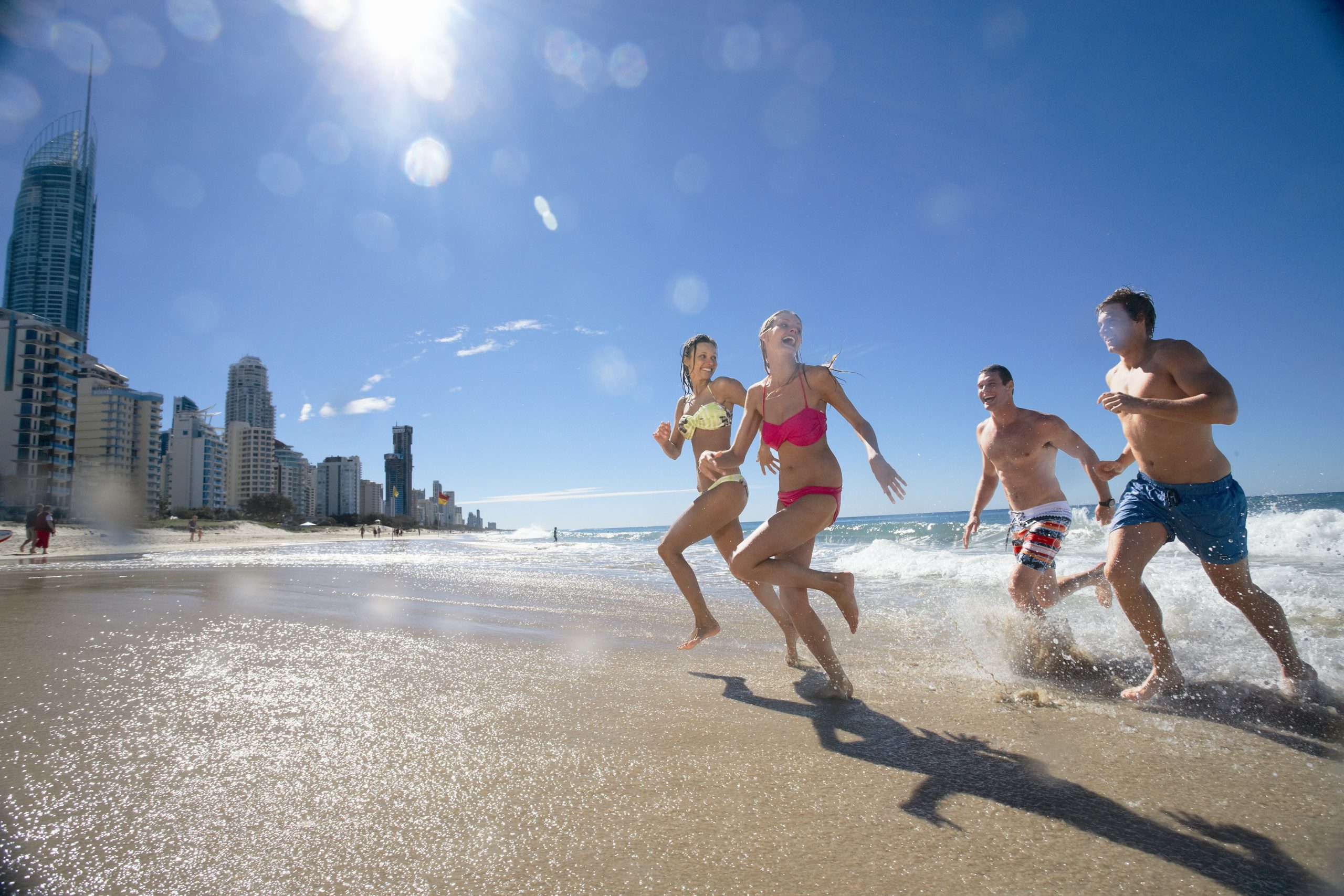 gold-coast-relaxing-day-spa-retreats-boulevard-towers